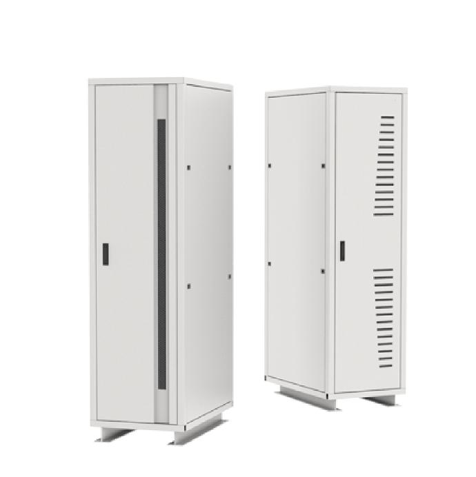 Energy Storage Cabinet/Rack