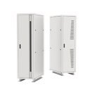 ESS Energy Storage